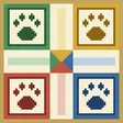 Ludo Cat icon
